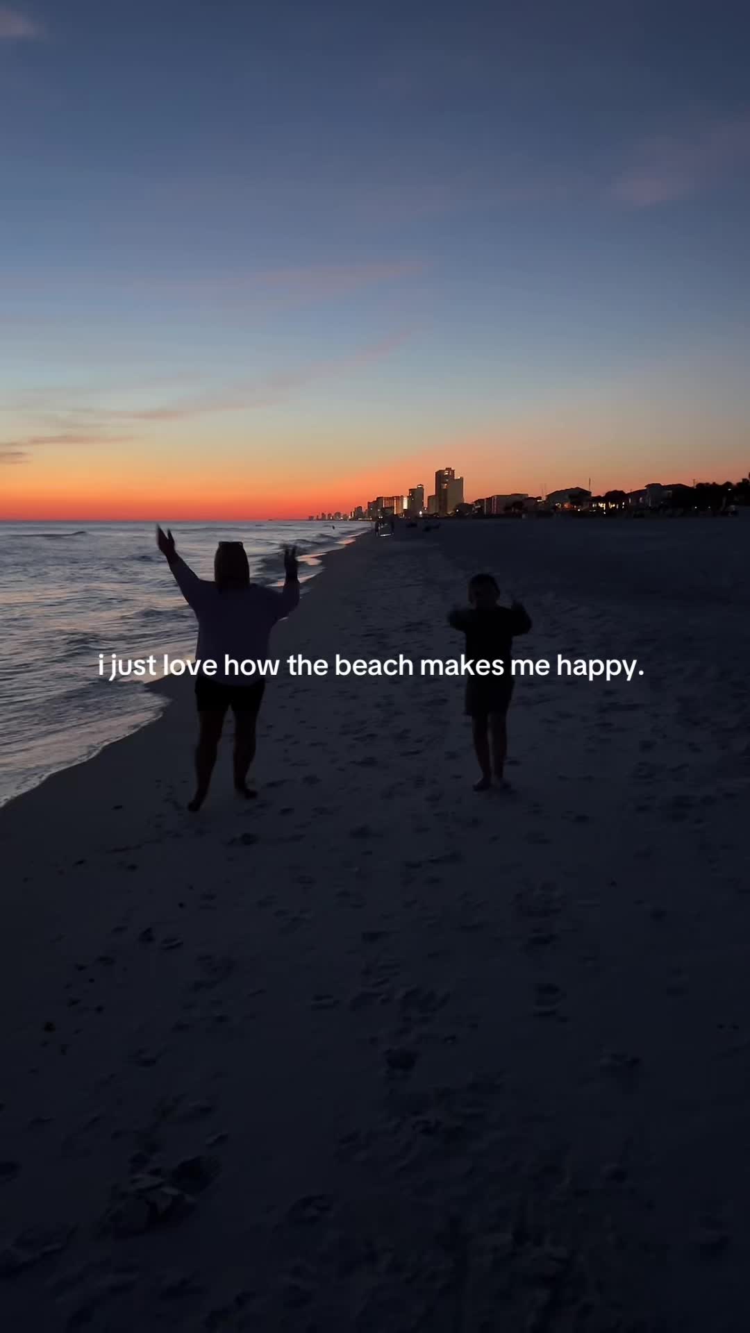 @Chrissy | FL Living + PCB
