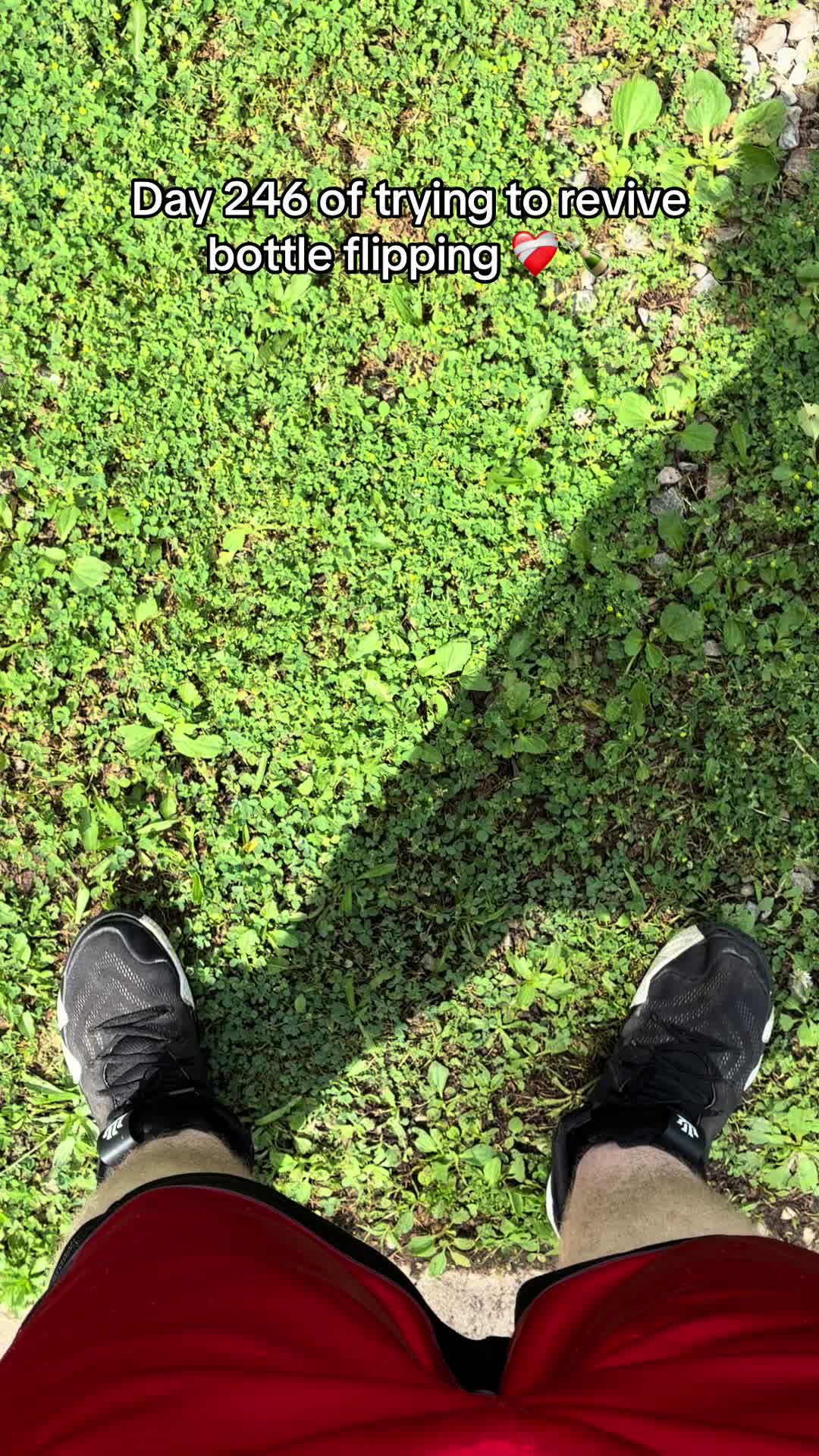 @DevinSucksAtLife