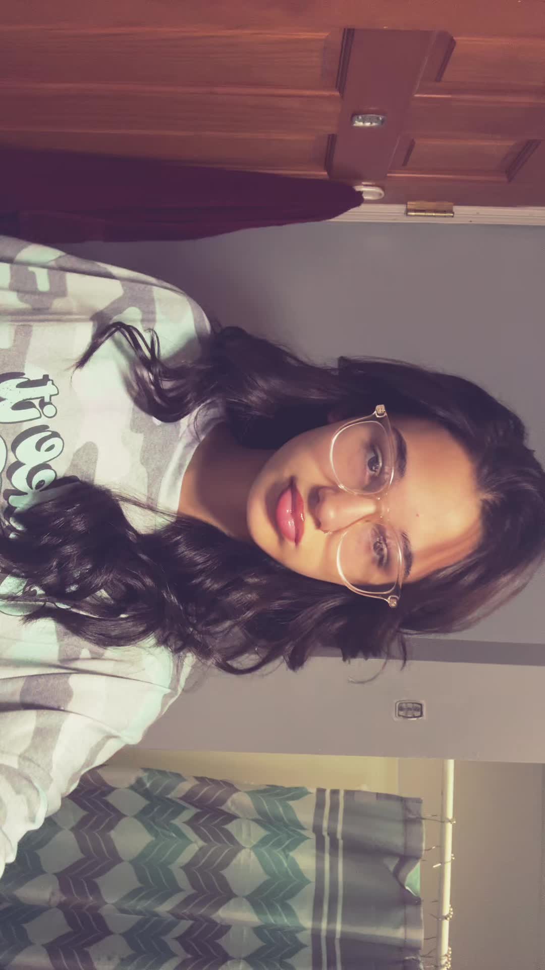 @Madzzzz