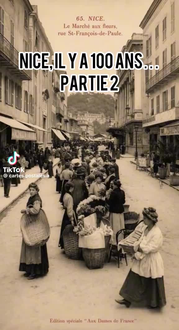 @albertohernande48953