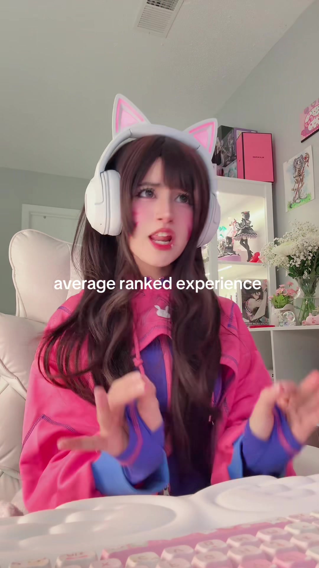 @sylvieecos