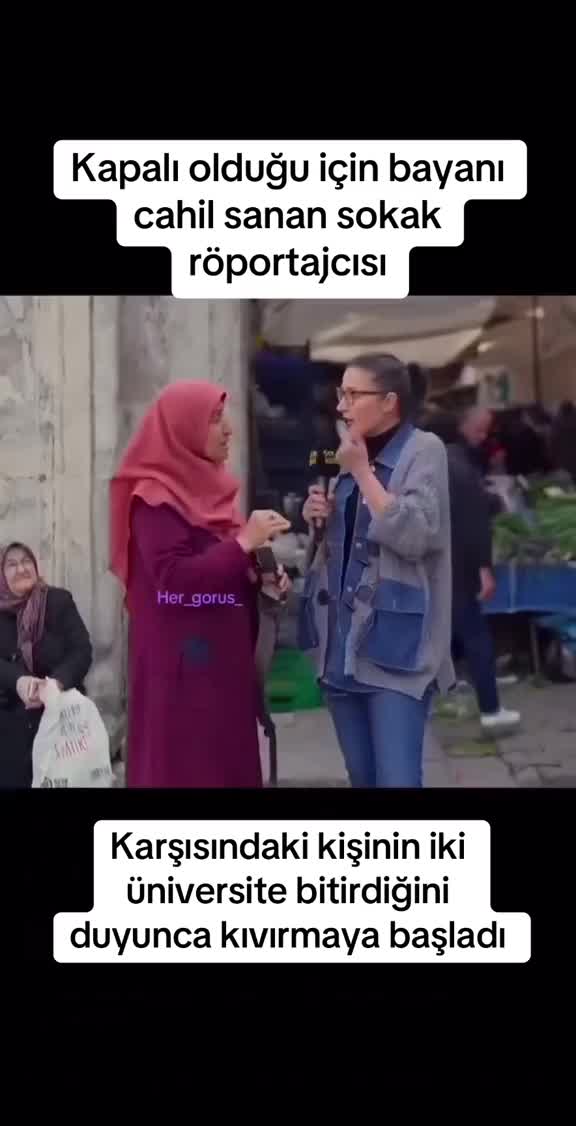 @turan1071osman