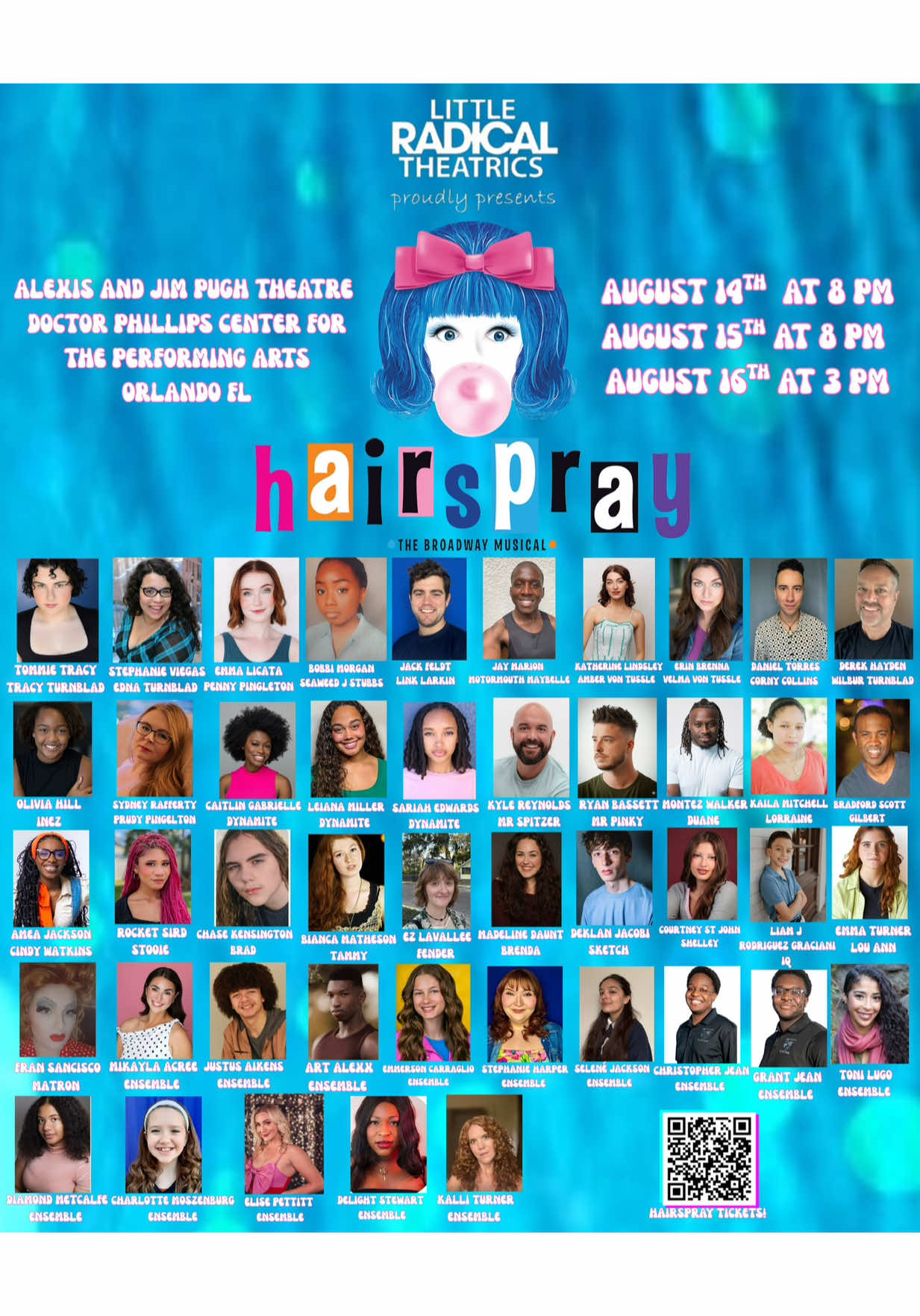 @littleradicaltheatrics