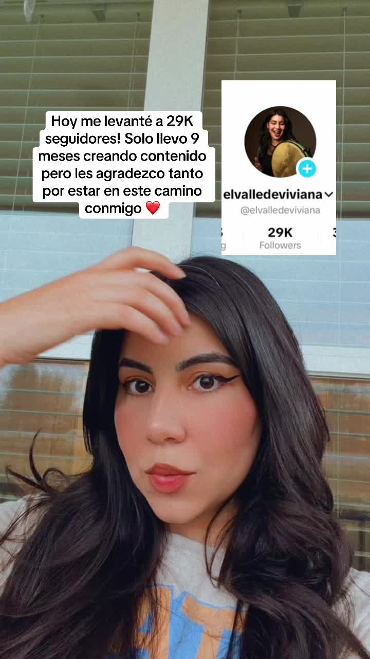 @elvalledeviviana