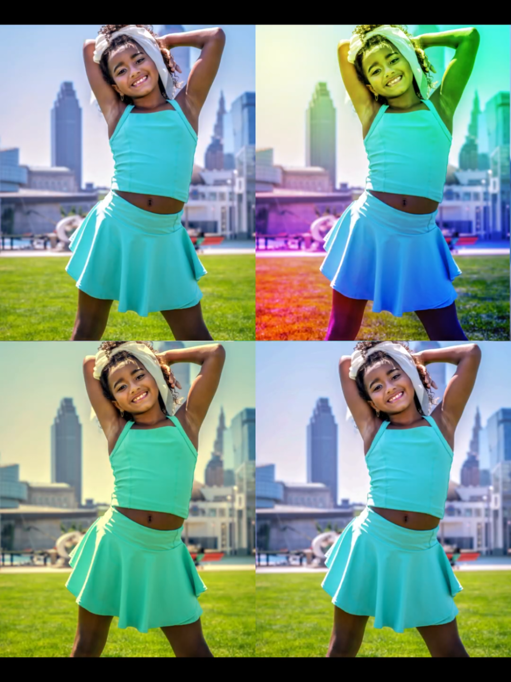 @dridrianaflipz