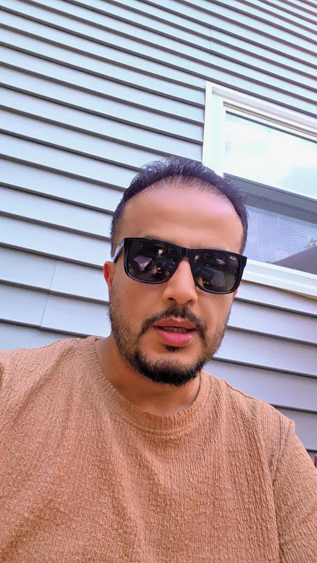 @Akil Alhalmi عقيل الحالمي