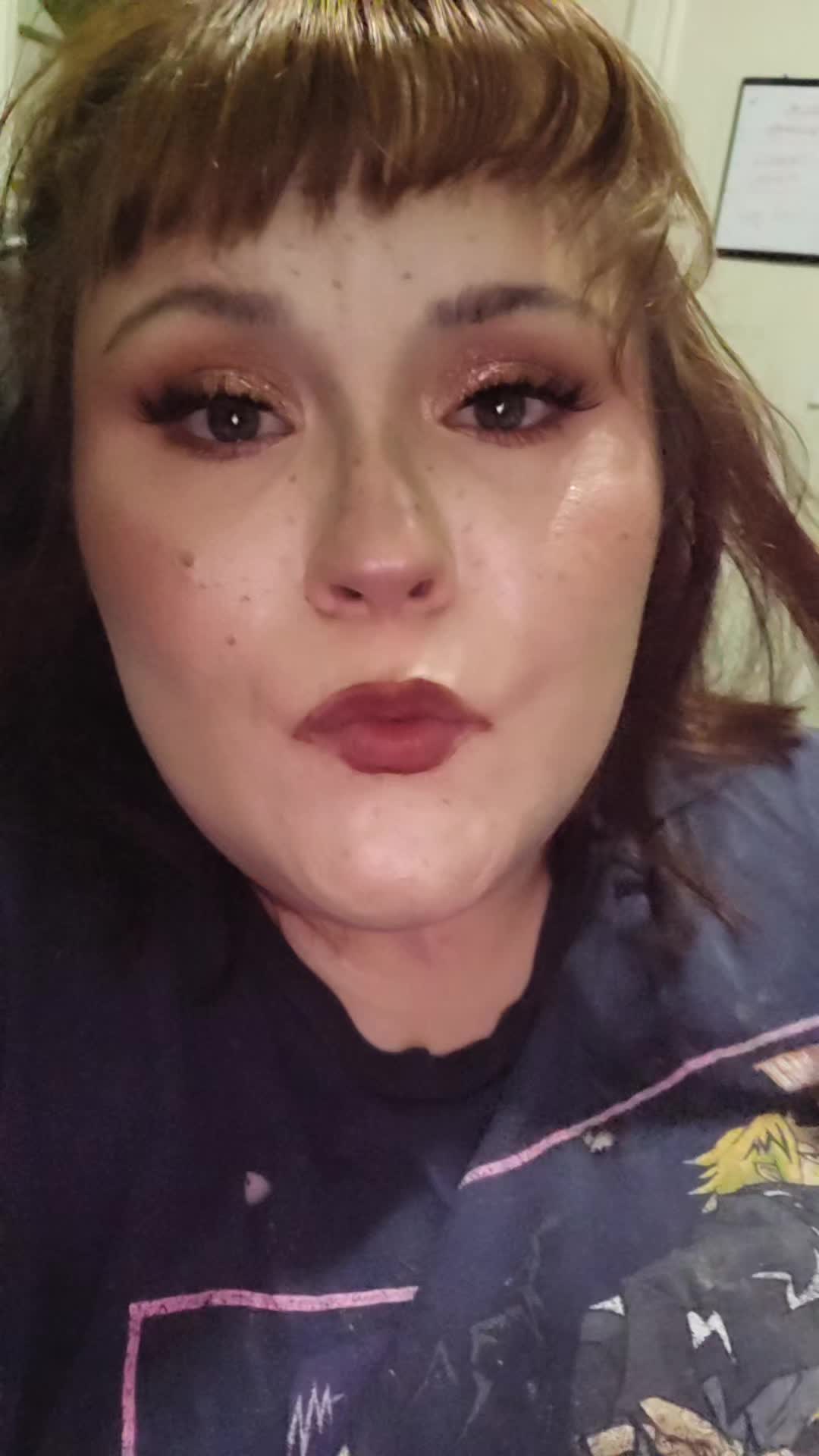 @Tessa