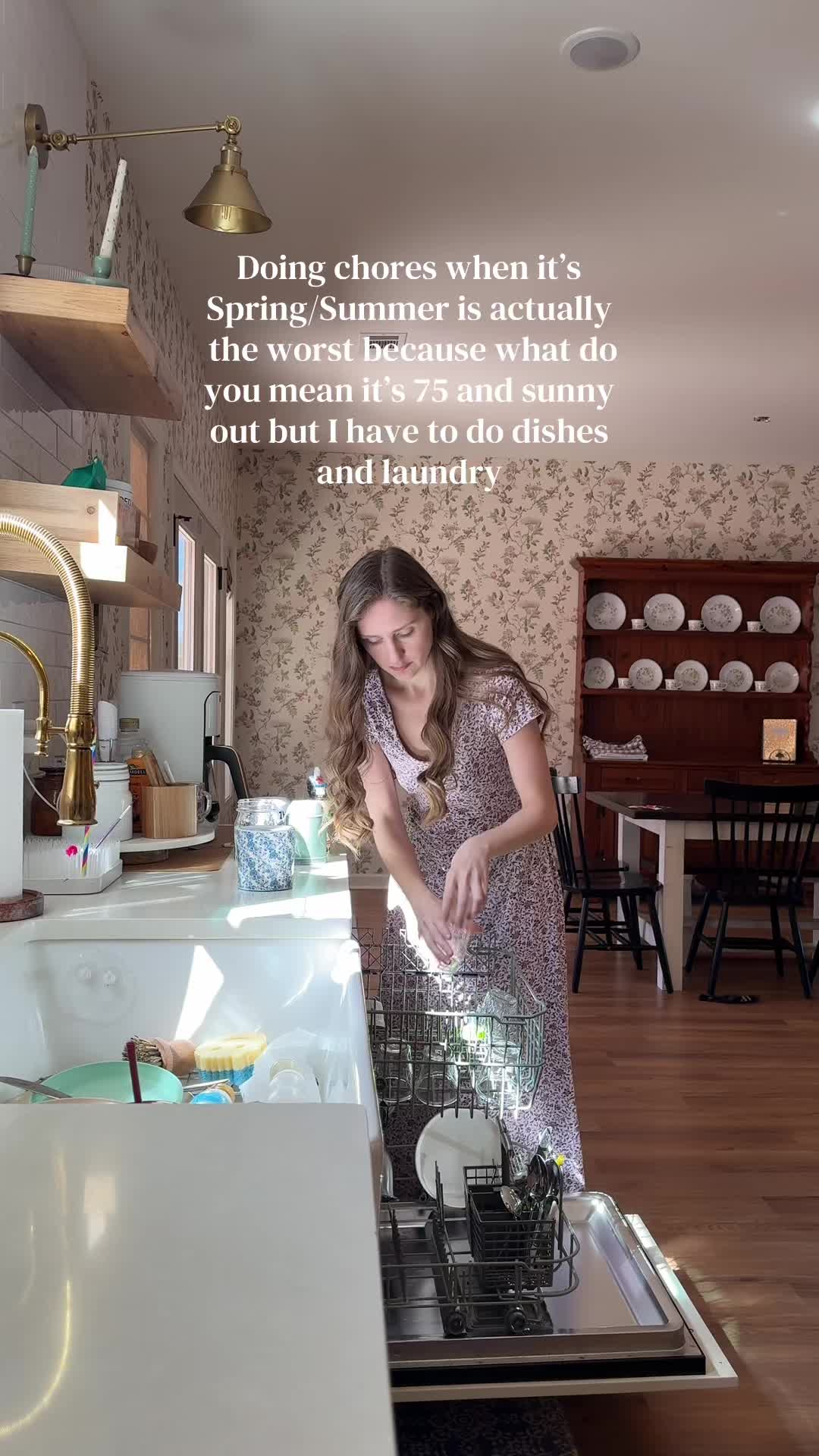 @Morgenglory🧺🪿🌼👶🏼