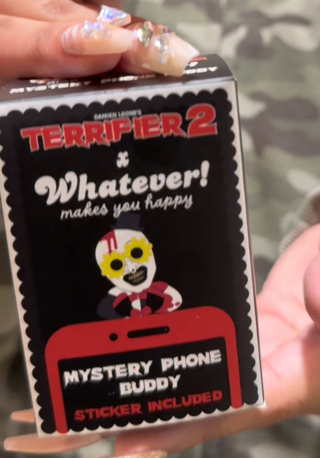 @stephsthings