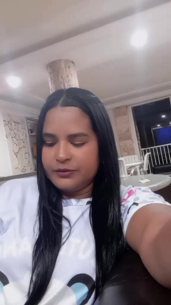 @Beisy Rodriguez