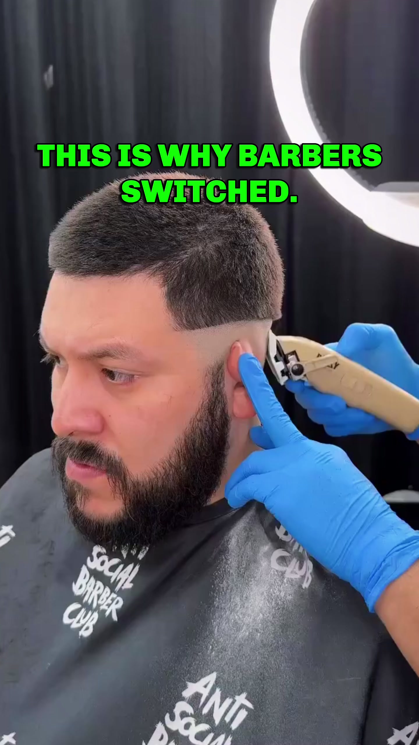 @dr__barber