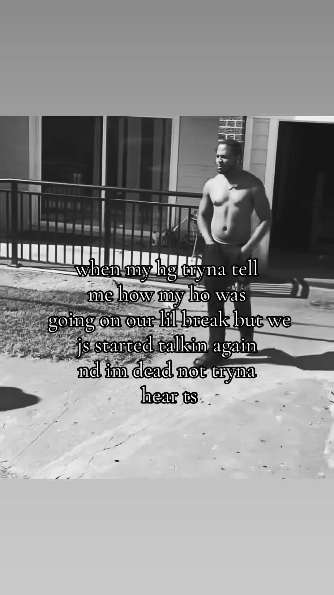 @slimeedude009
