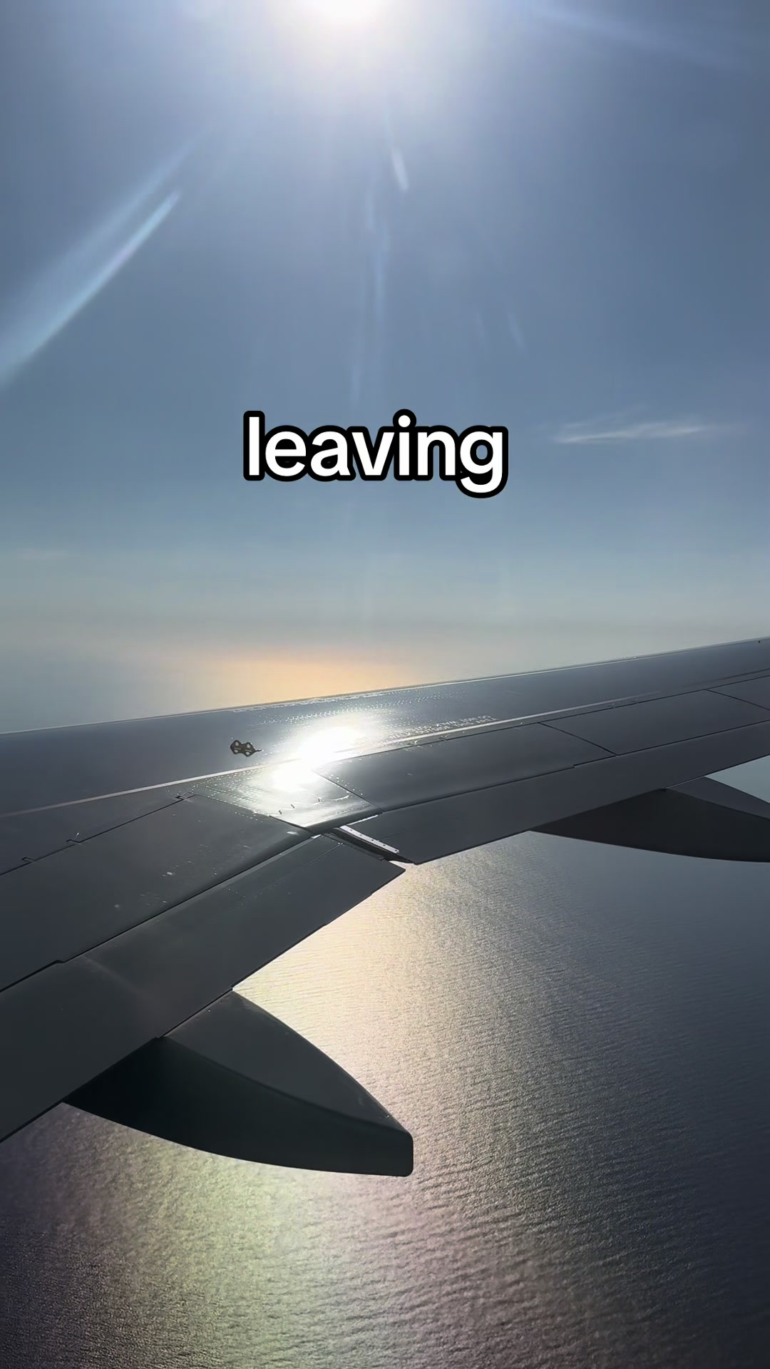 @Zoe