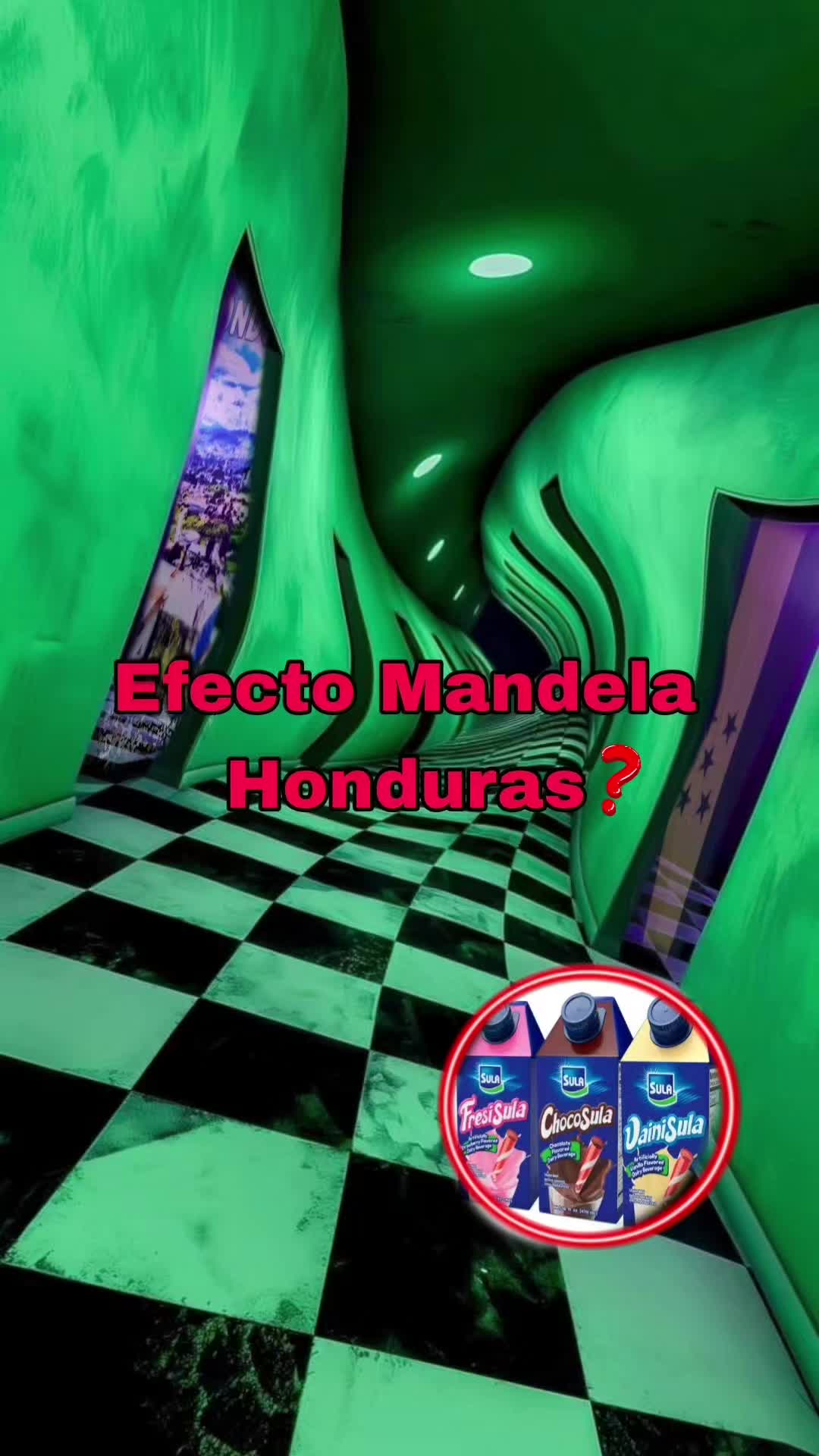 @PlasticMemory🐍