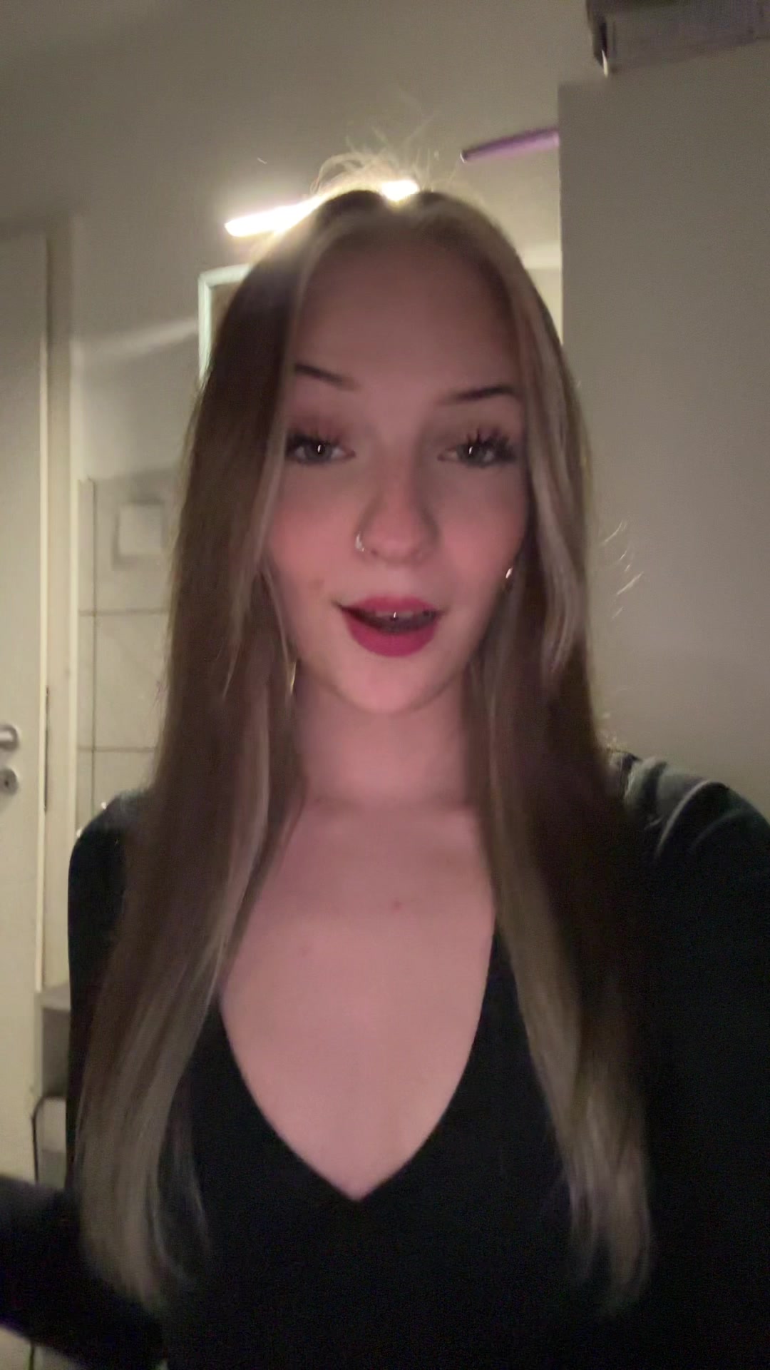 @justamy0609