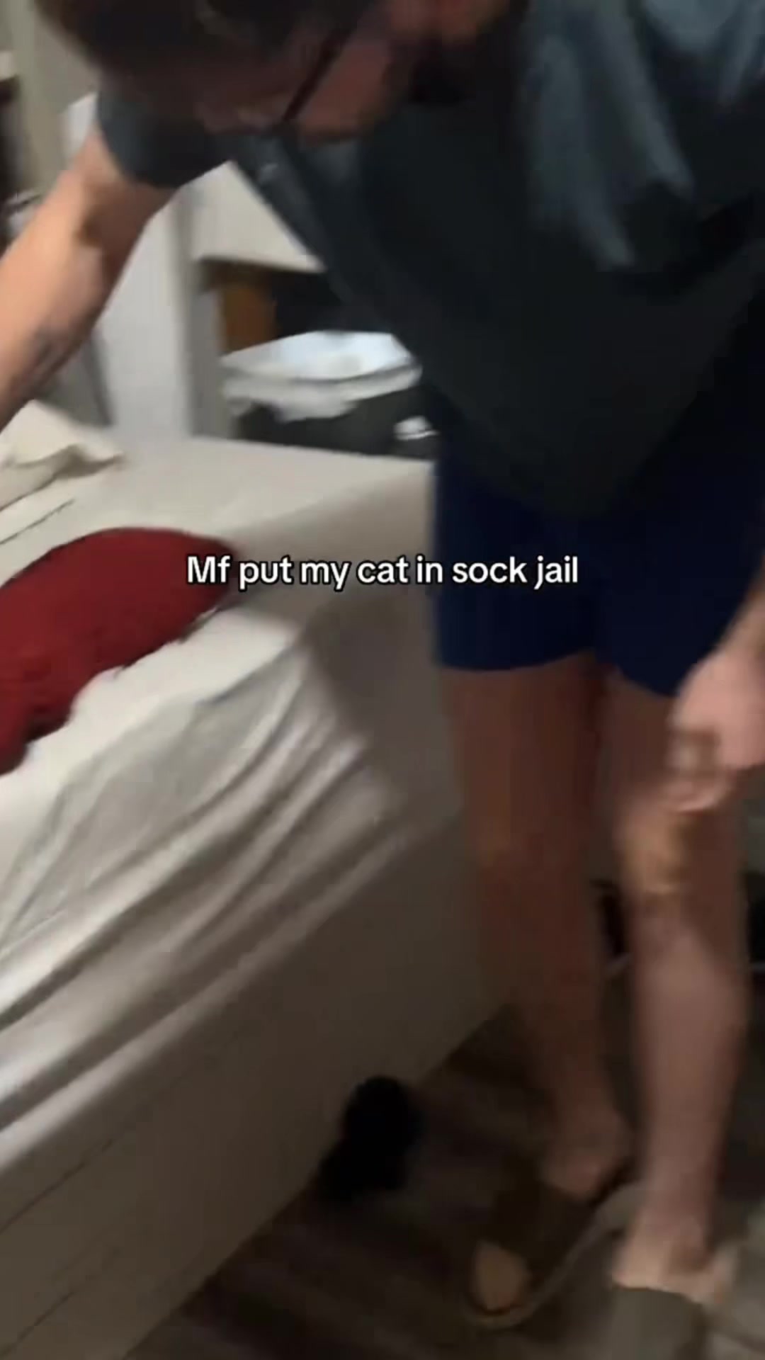 @Andy