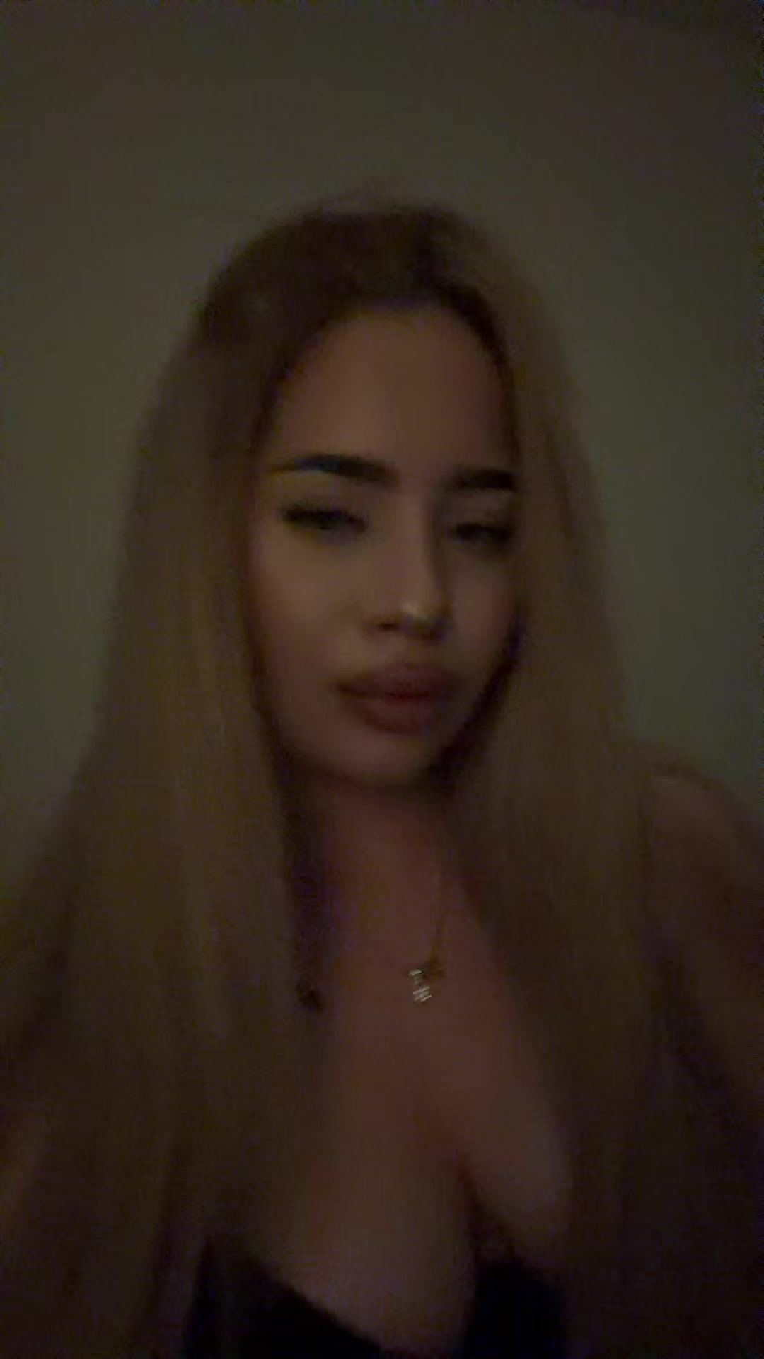@polina