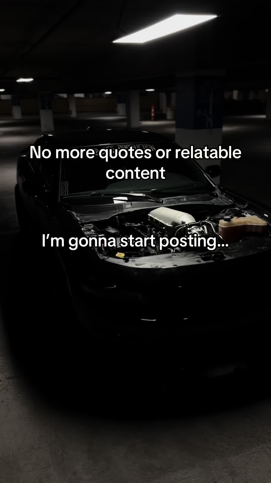 @Ace