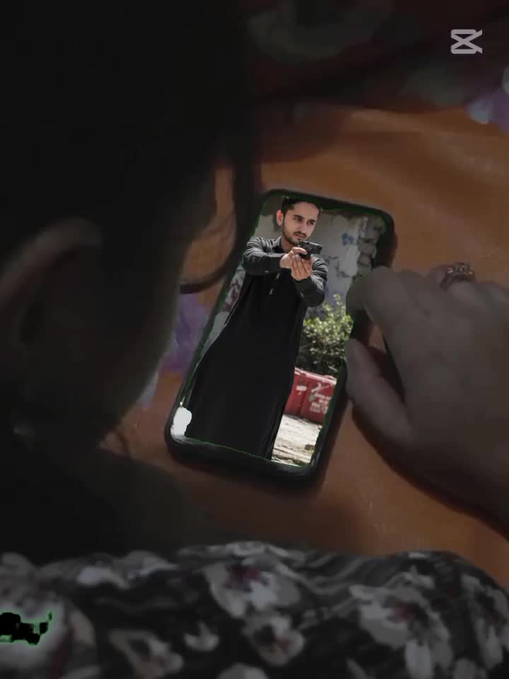 @samiullah 5597