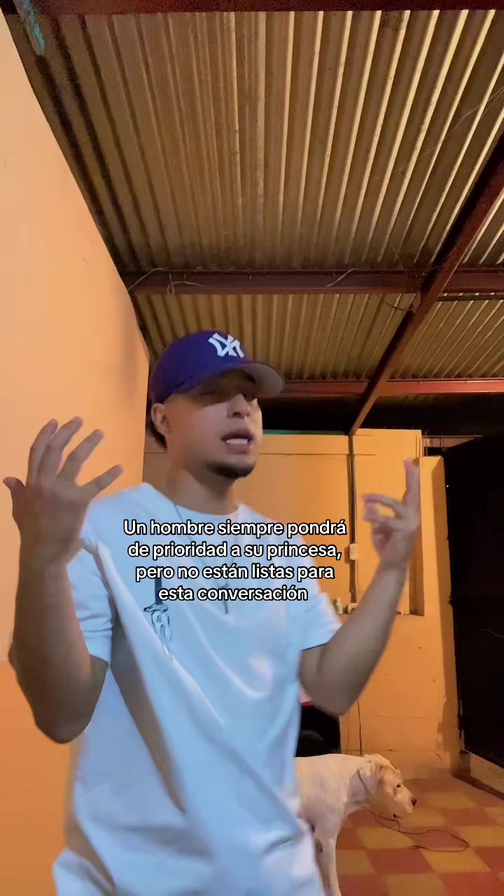 @Chris