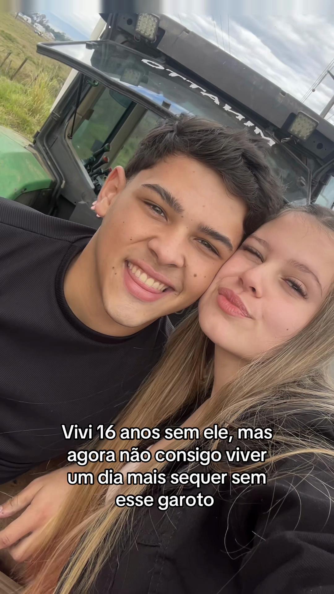 @aneemanu