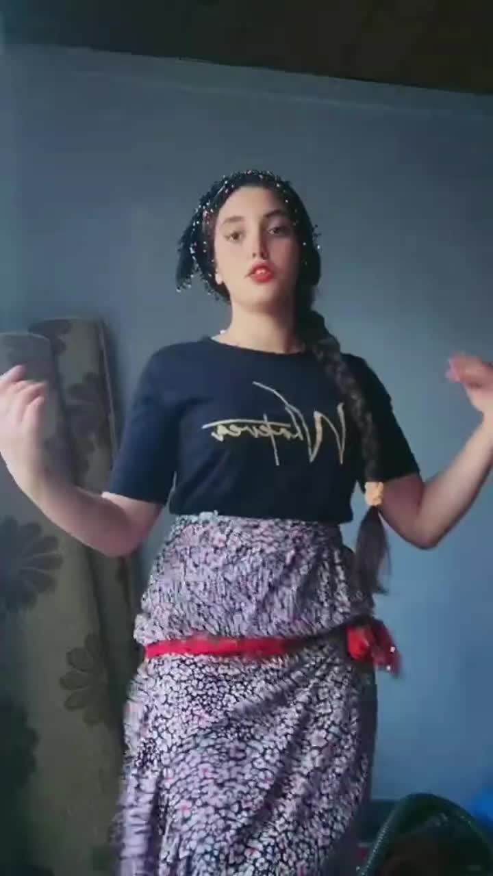 @İSRAİL DÜŞMANIYIM RİZELİ 53