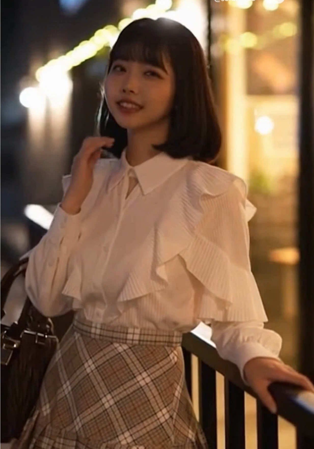 @そらるん☁️
