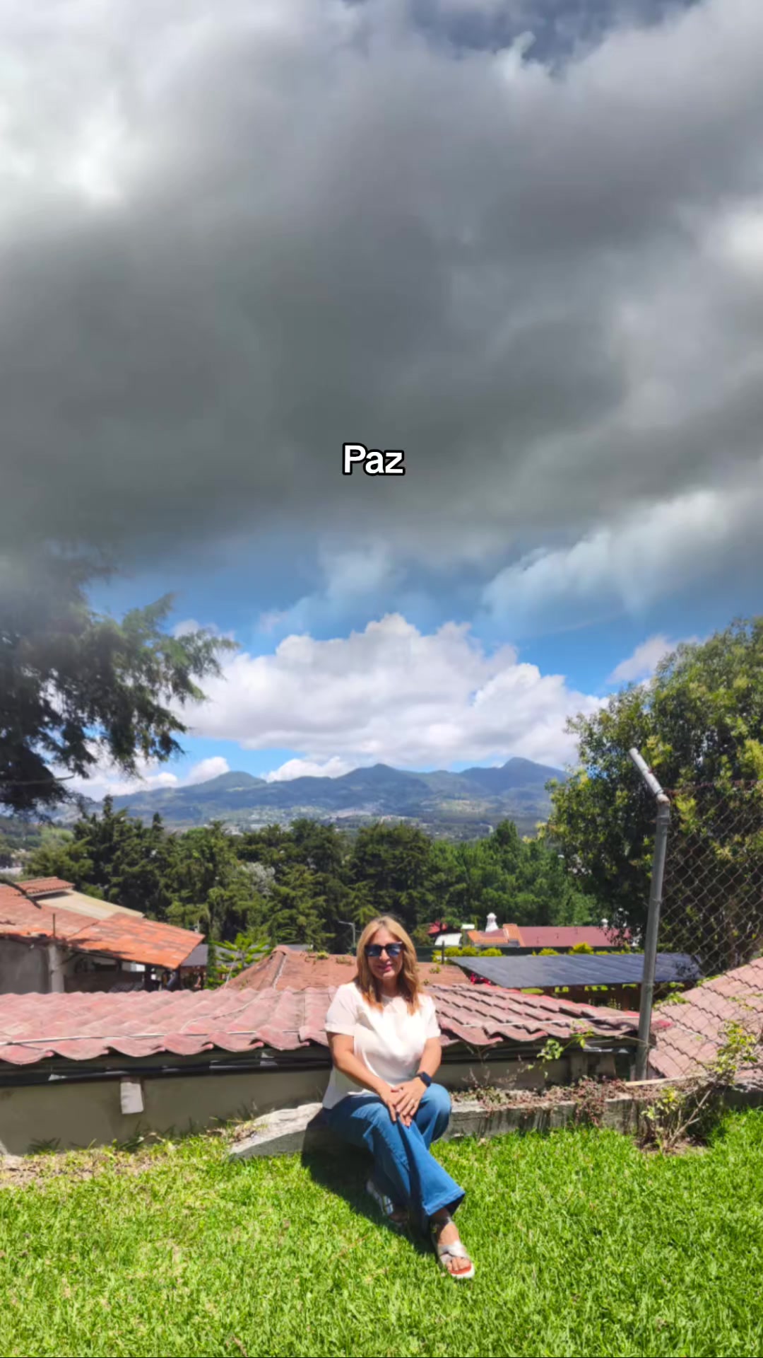 @LILITA 🎧🇬🇹 🇬🇹