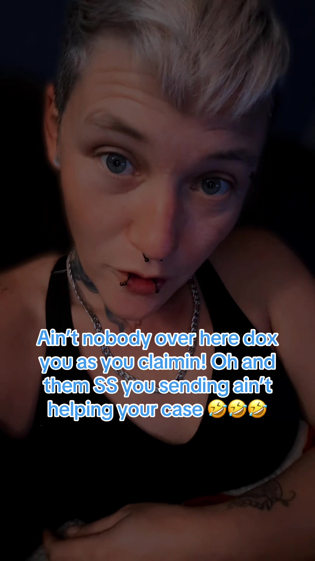 @ur_nightmare_xo_dq