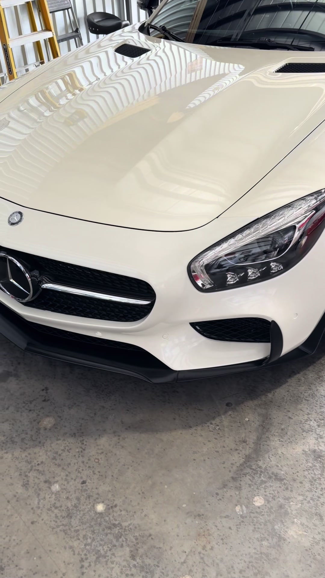 @AledoAutoGrooming&Detail