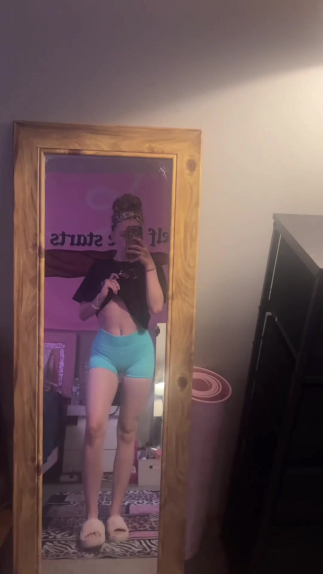 @Brookebackup