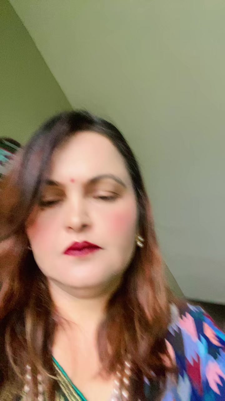@pratima_khanal