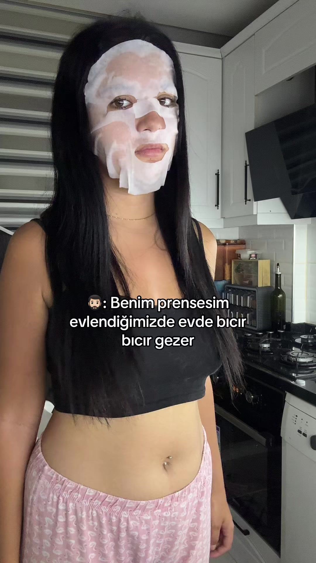 @Selen