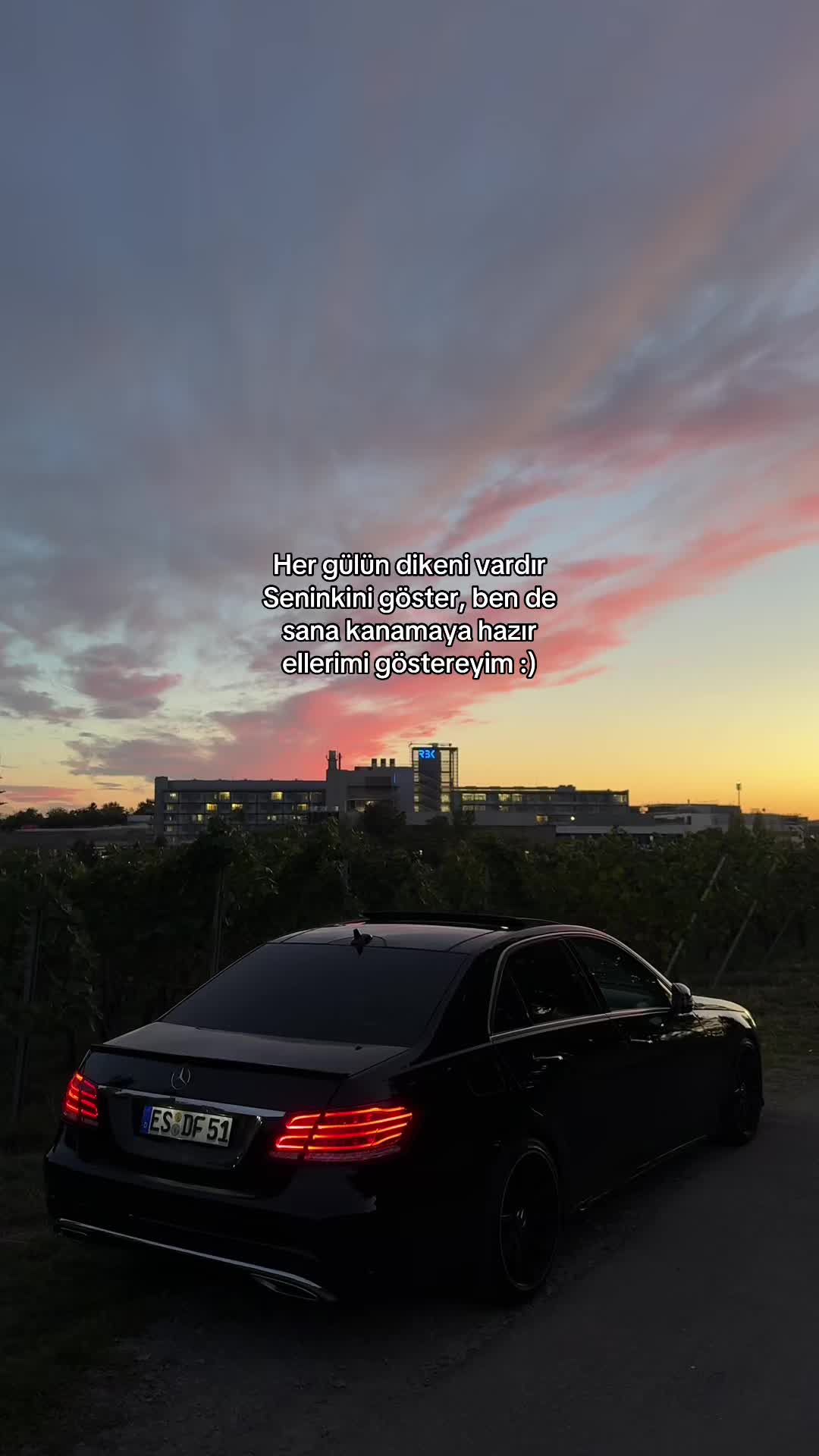 @damarfm51