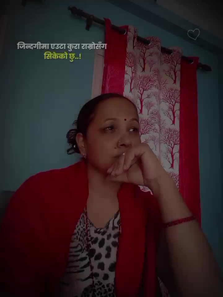 @Susheela