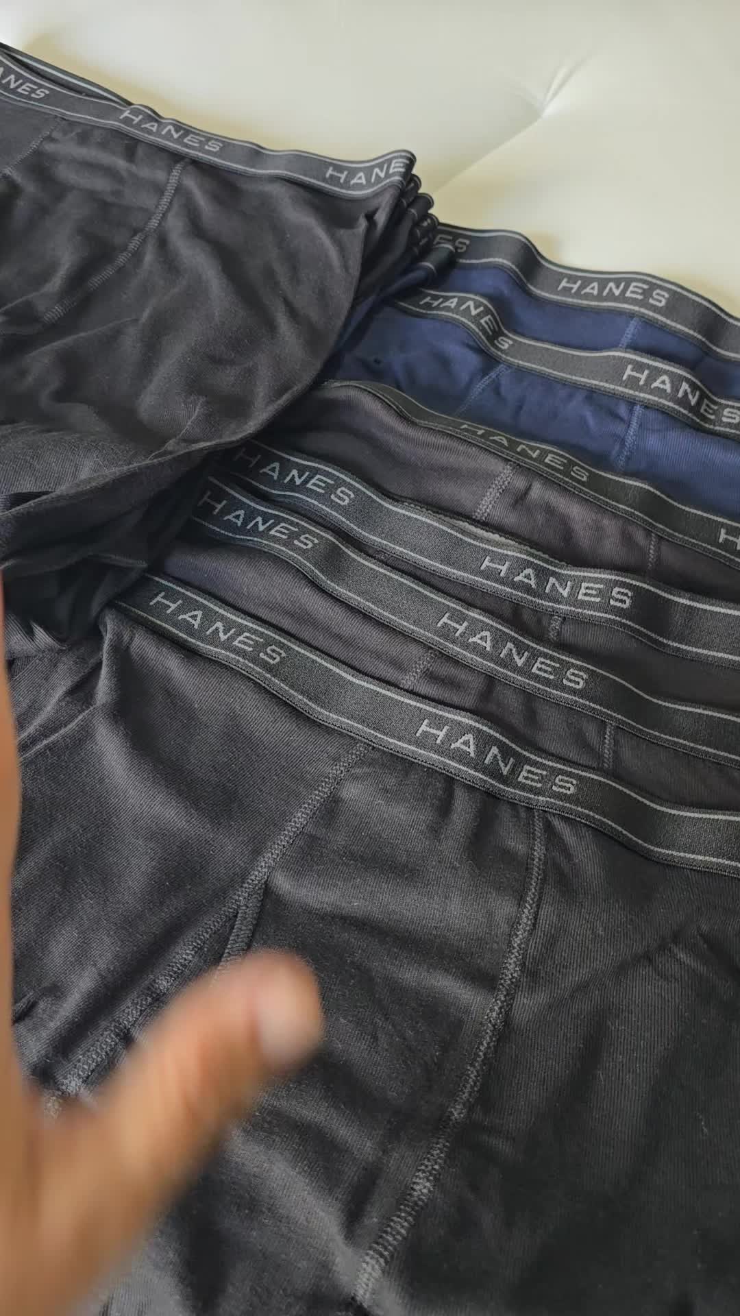 @Sam.Stewart