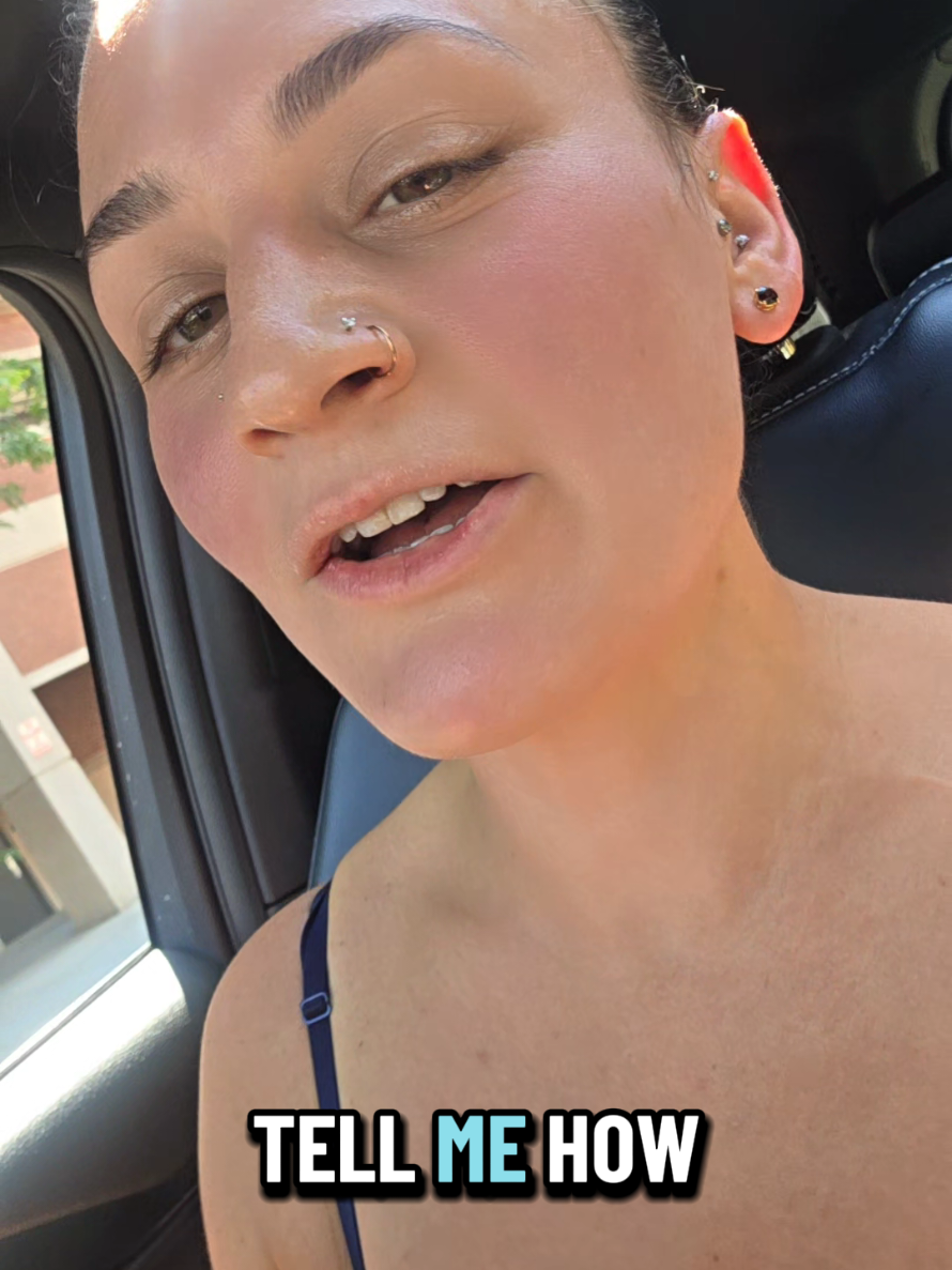 @danielle
