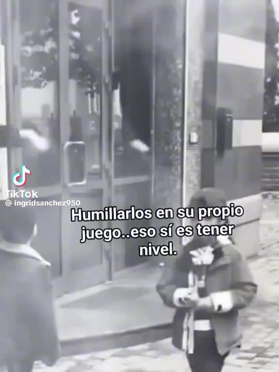 @Jos&eacute; luis