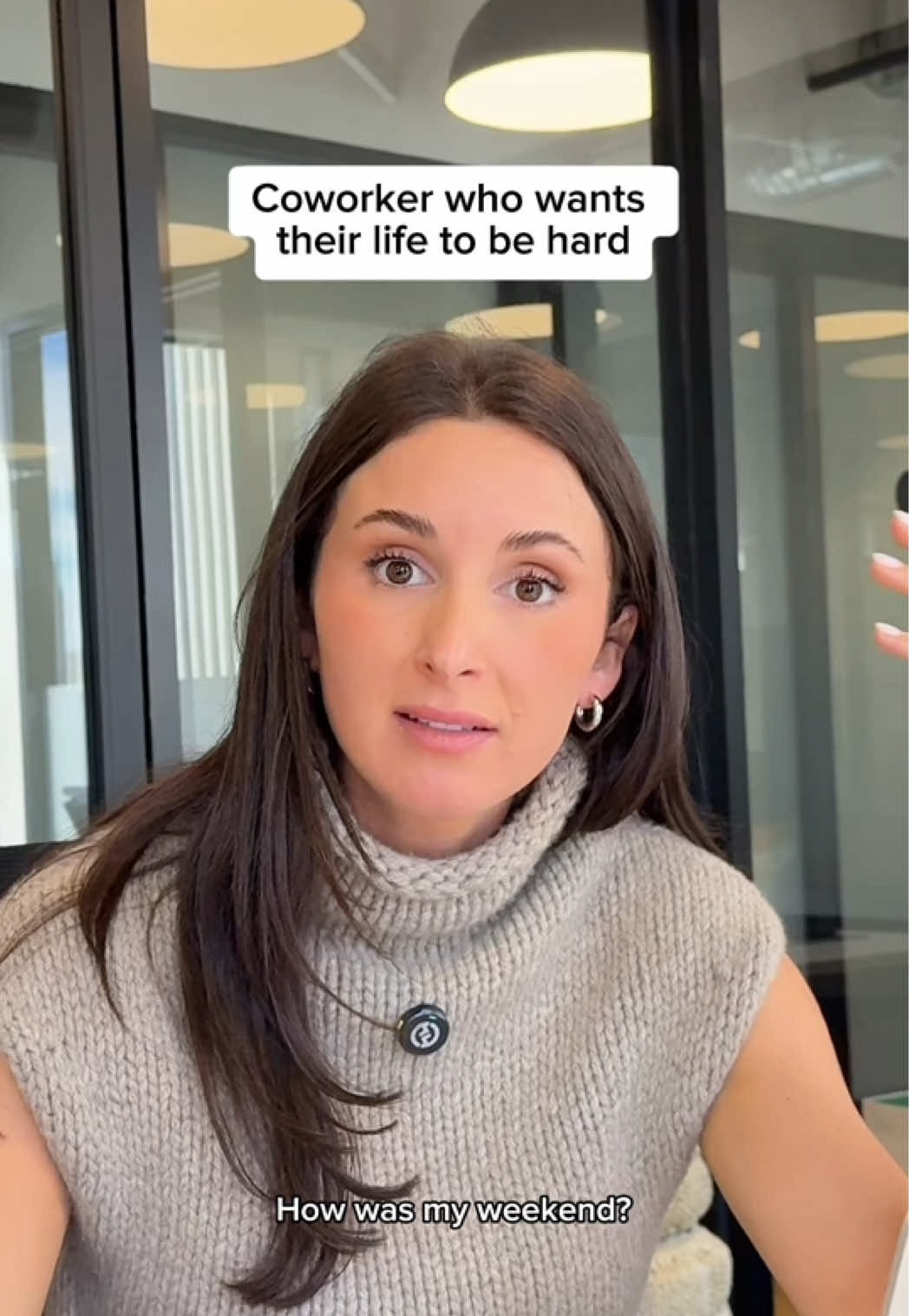 @CorporateNatalie