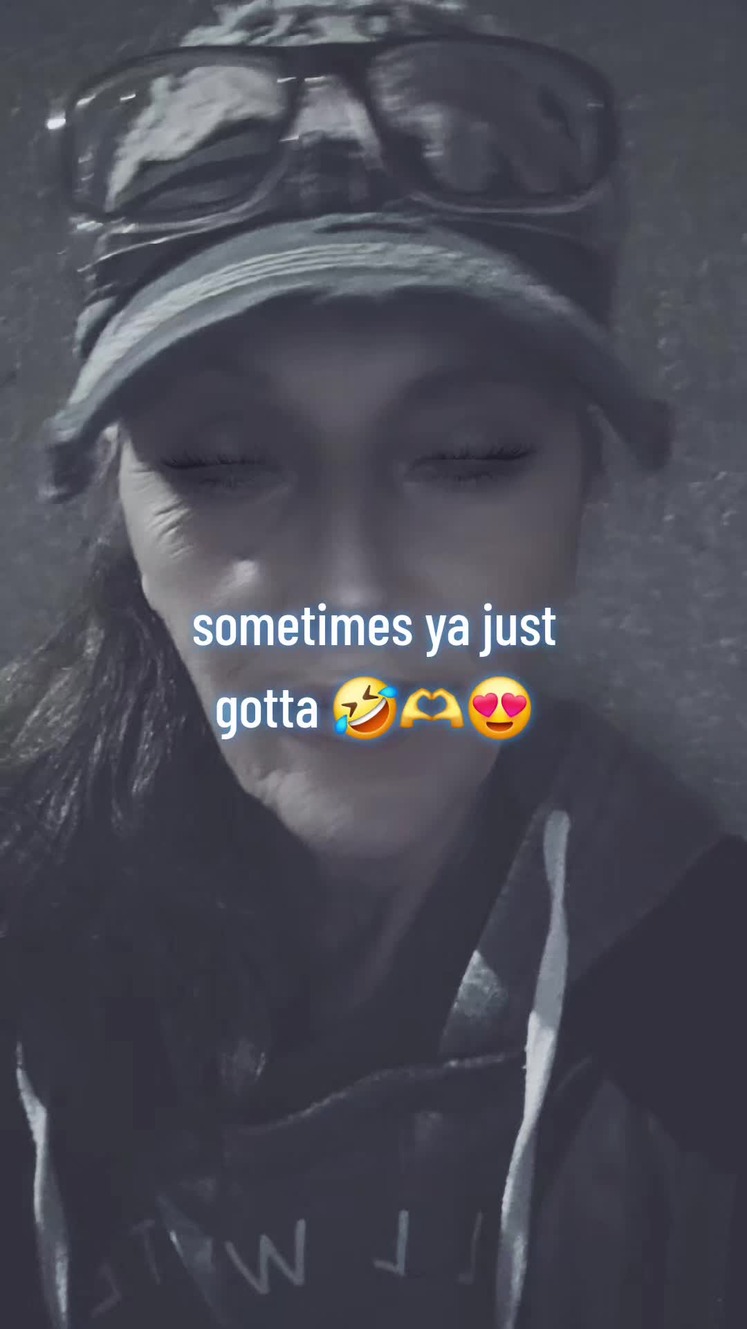 @dianne7th