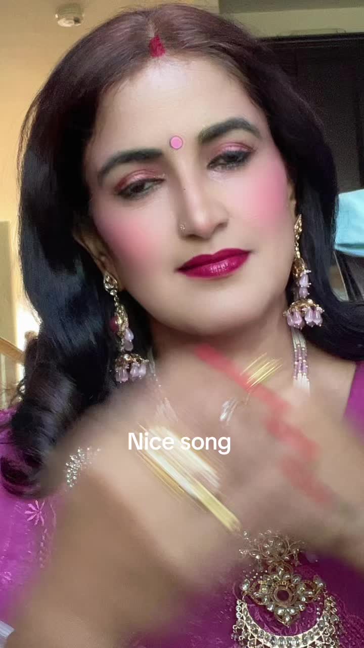 @Sita Kharel Luitel