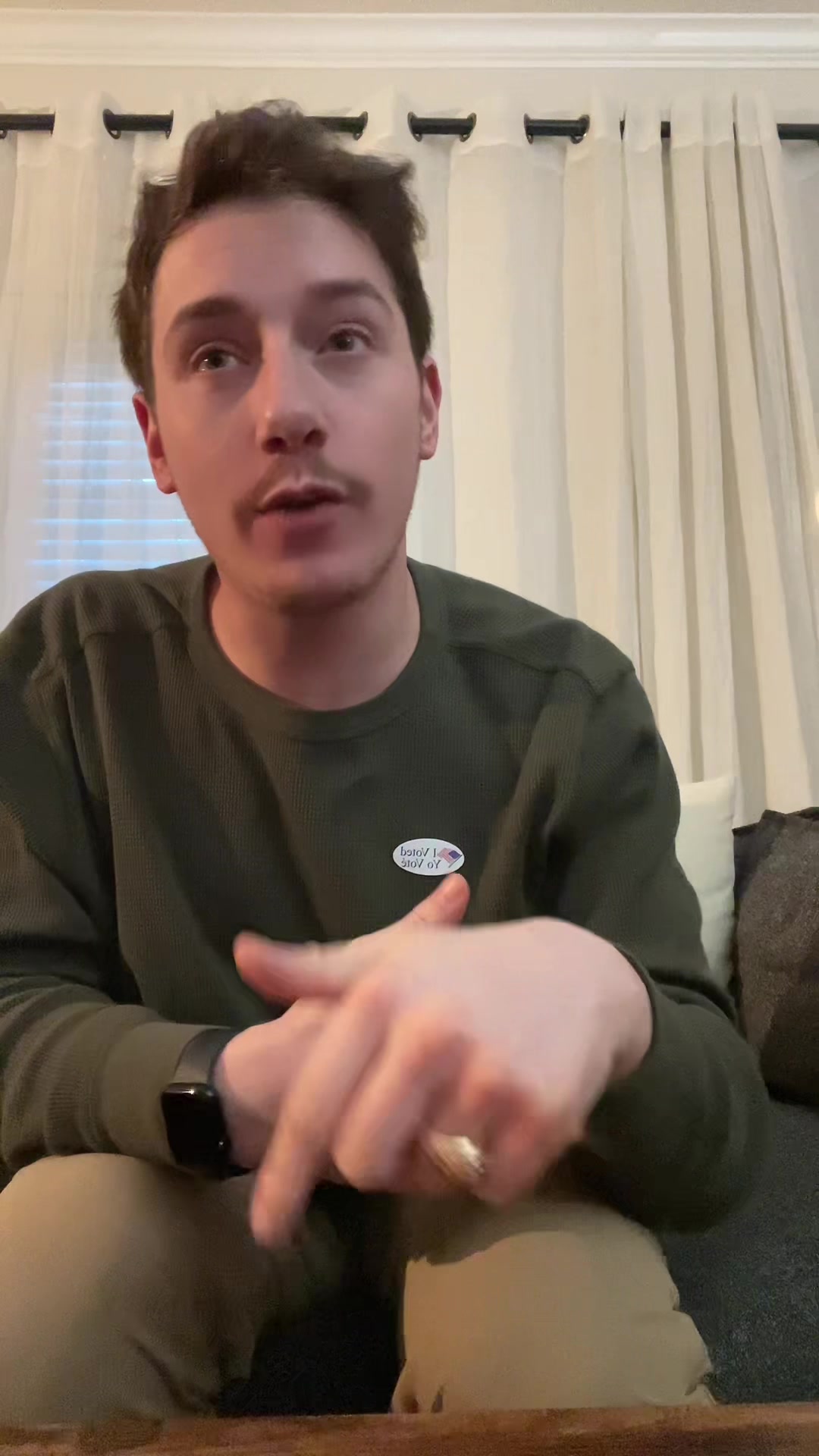 @B