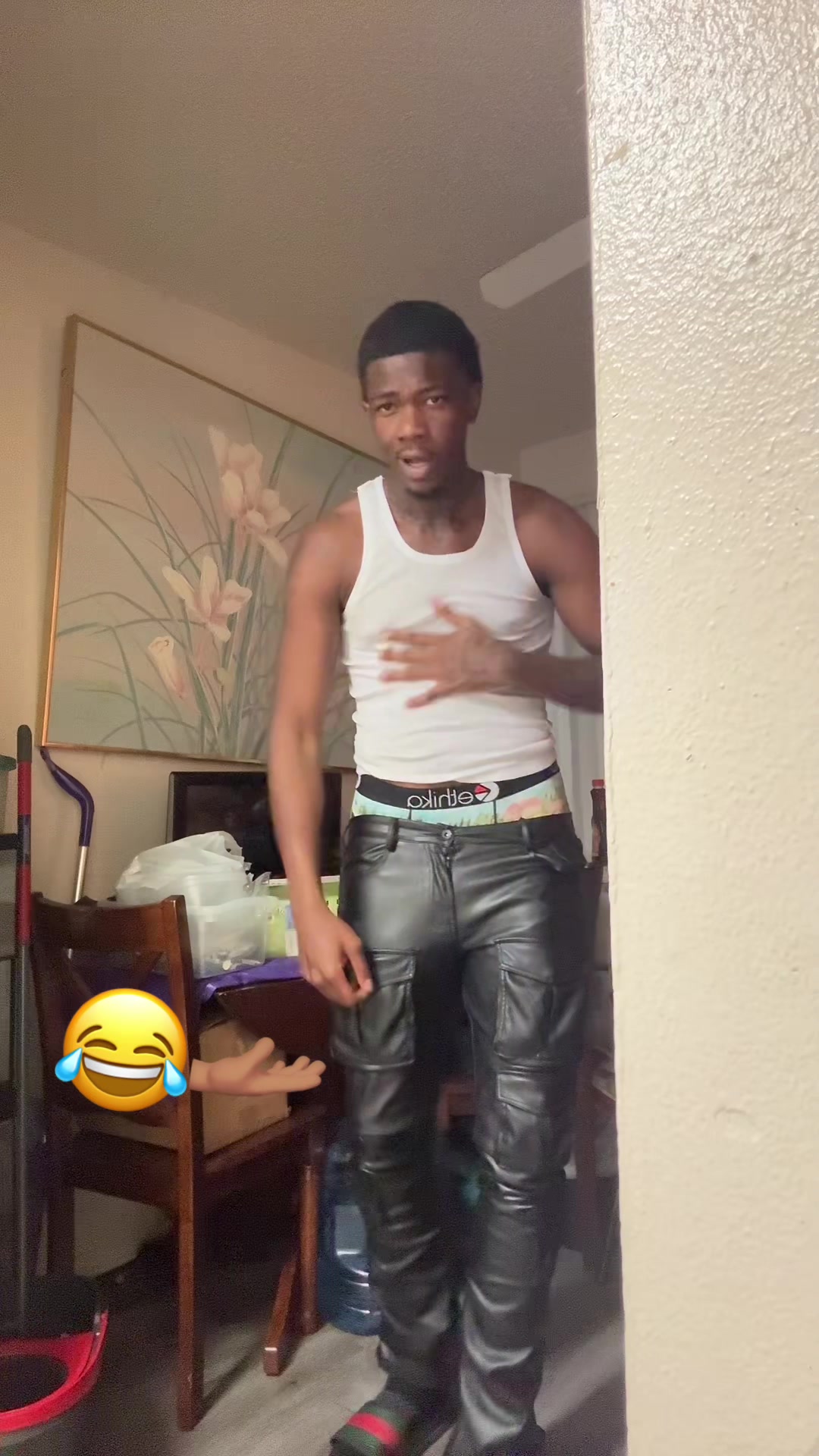 @1deemonneybaby