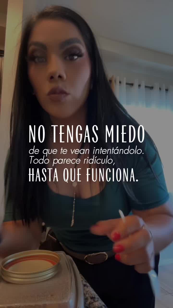 @Adii Alarcon