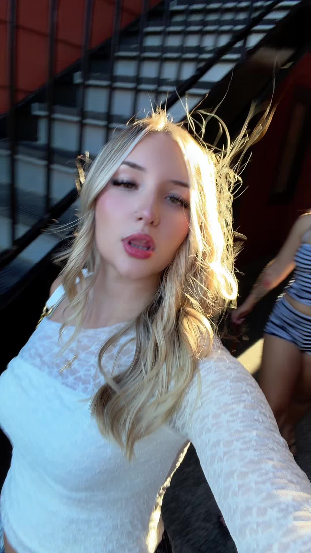 @boouwh0reee