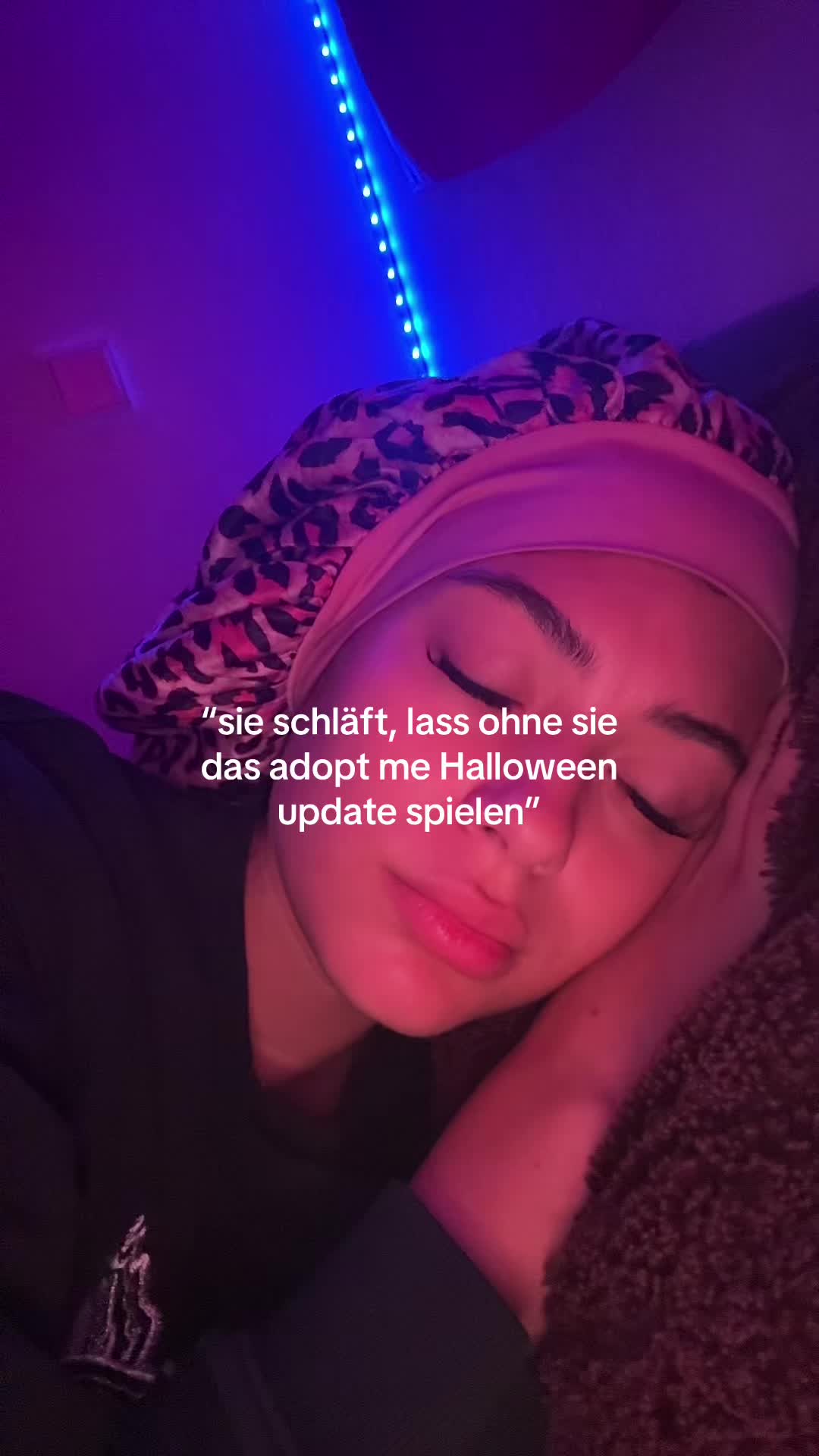 @amelo