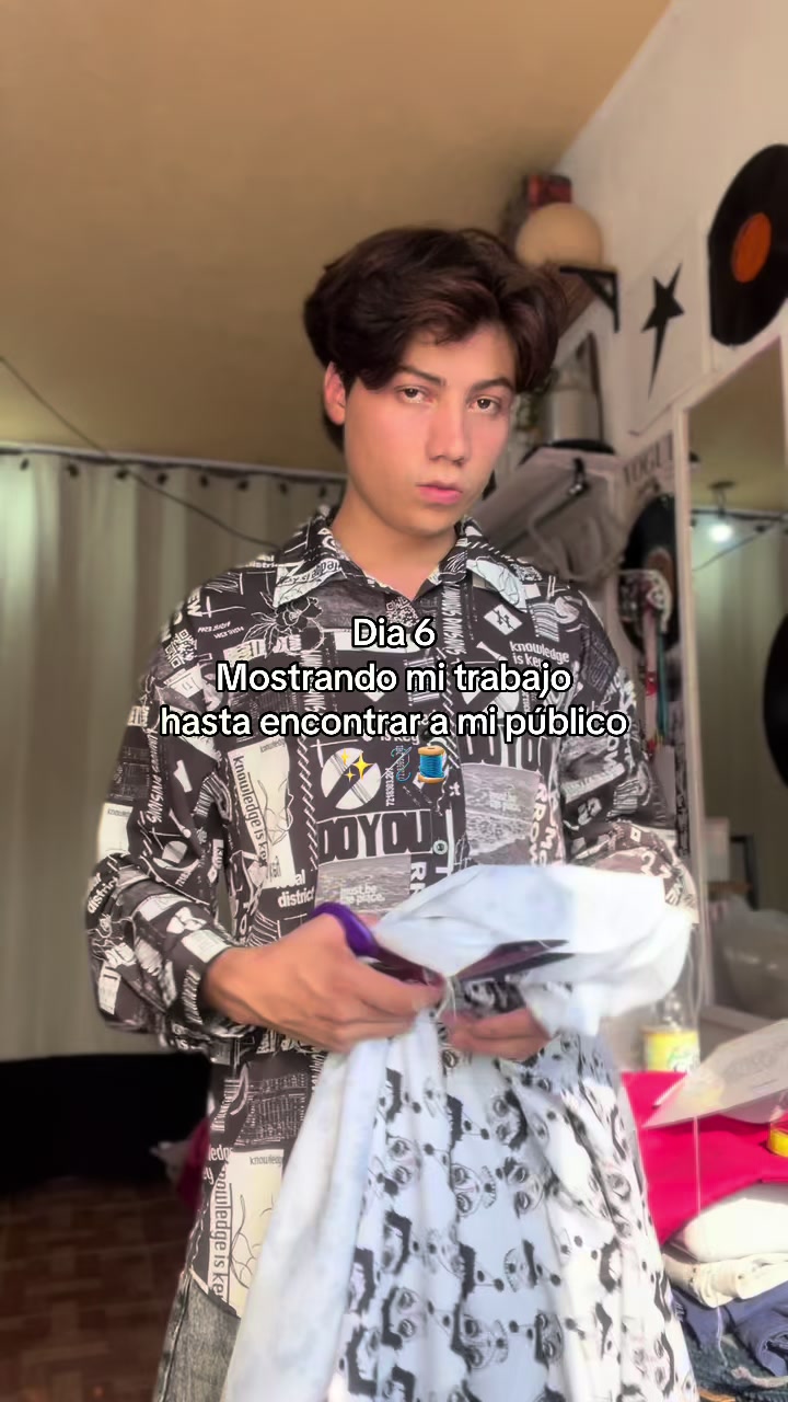 @Soyfran