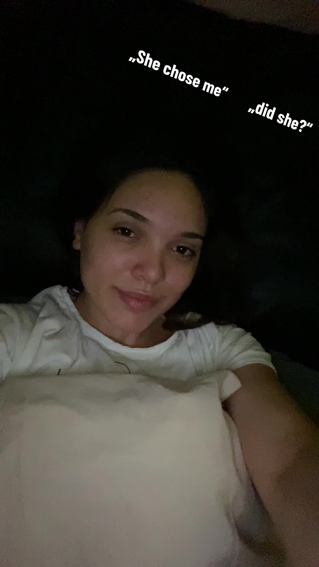 @Loressa.ofcl