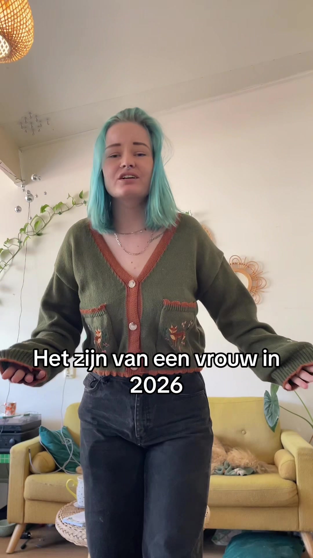 @ilonawielinga98