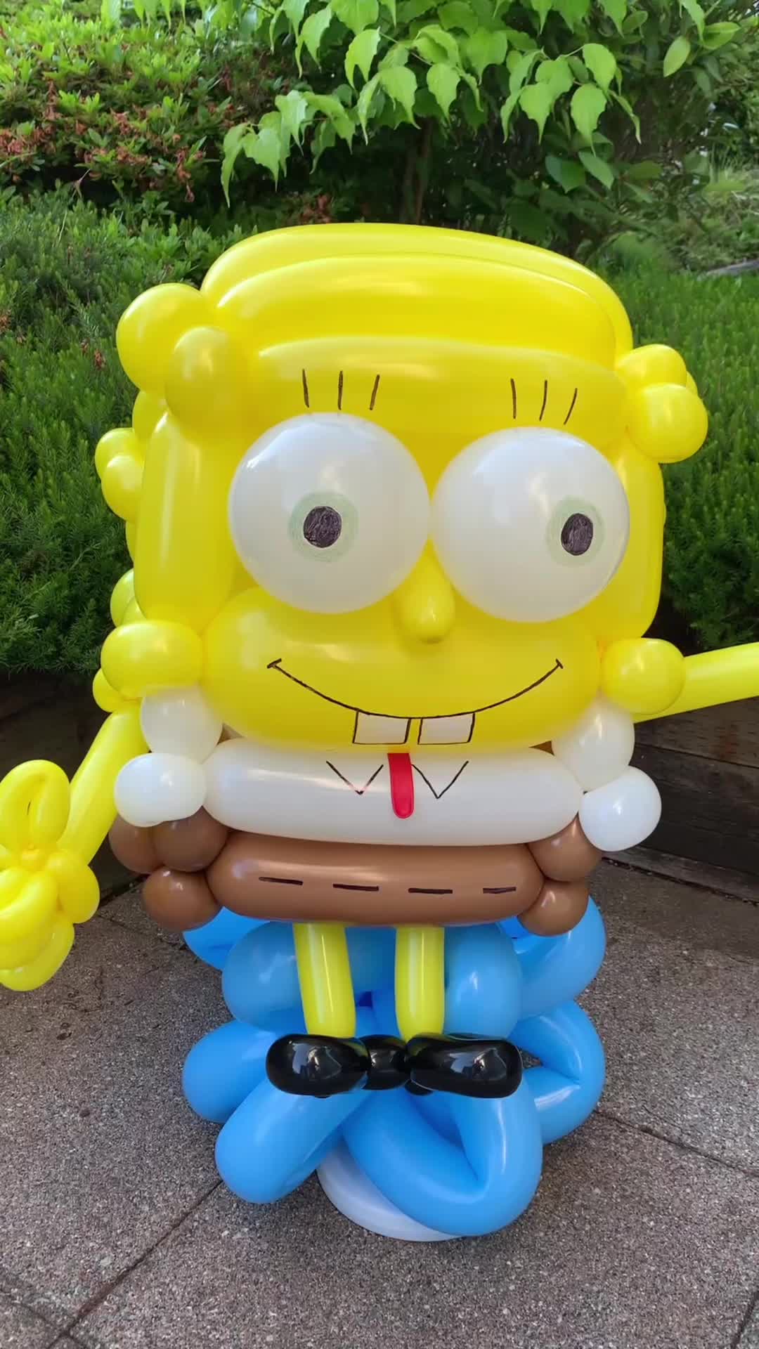 @balloon_pdf